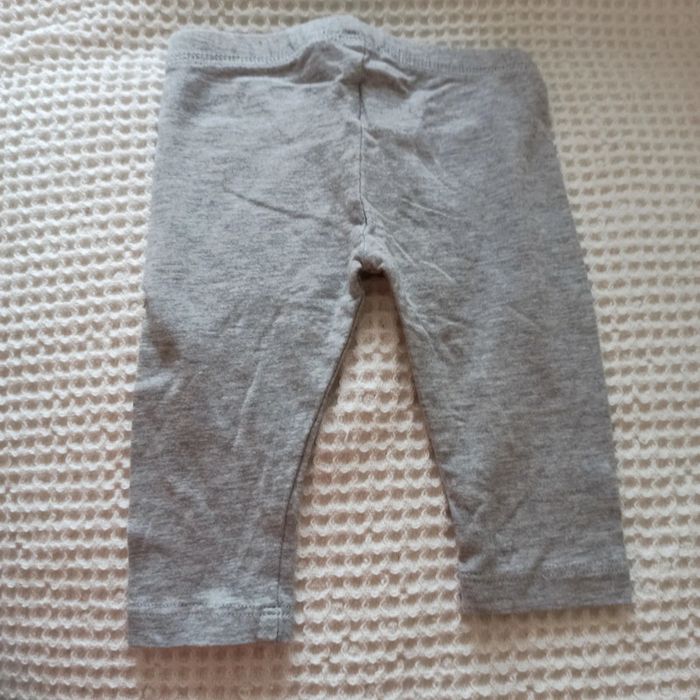 Legging 7/8 - photo numéro 7