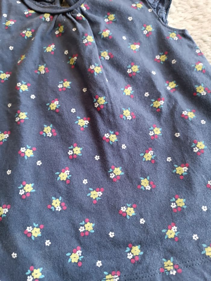 T-shirt - photo numéro 4