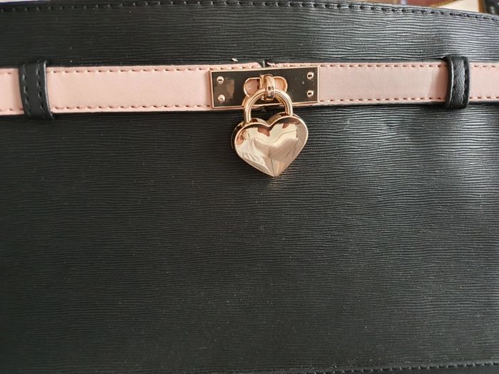 Sac à main - photo numéro 7