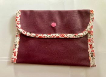 Pochette