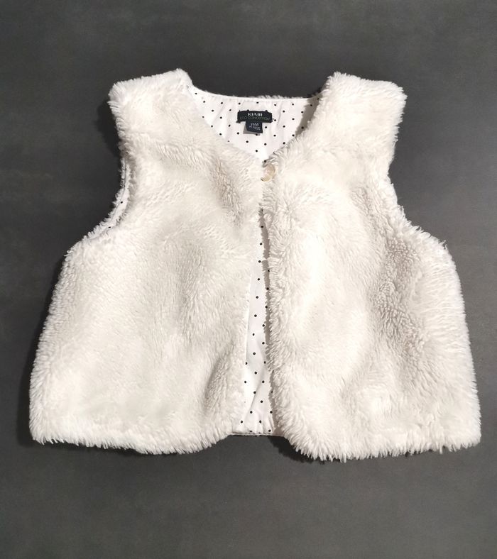 Gillet