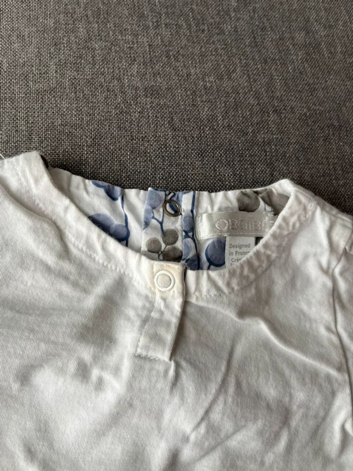 Lots de 2 ensembles - photo numéro 3