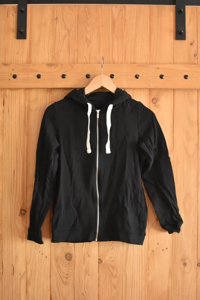 Sweat Kiabi