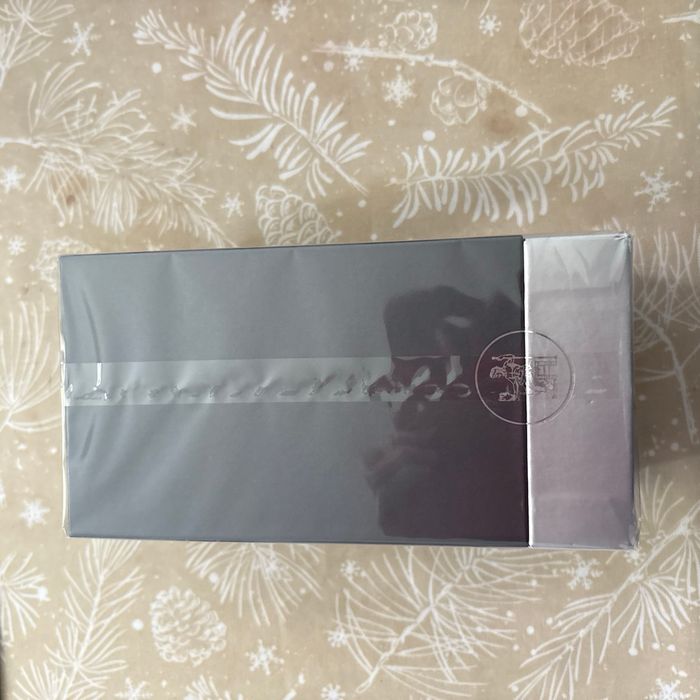 Parfum homme - photo numéro 2