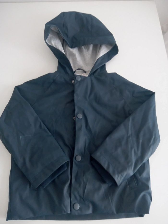 Veste monoprix kids