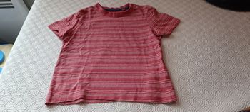 T-shirt 86 92