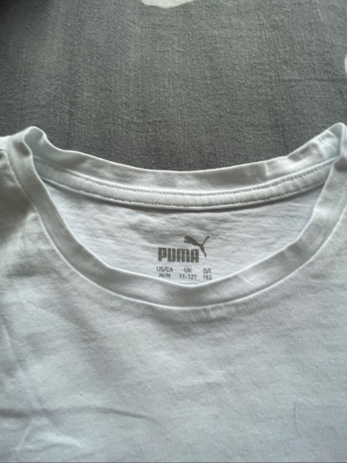lot de 5 tee shirt - photo numéro 9