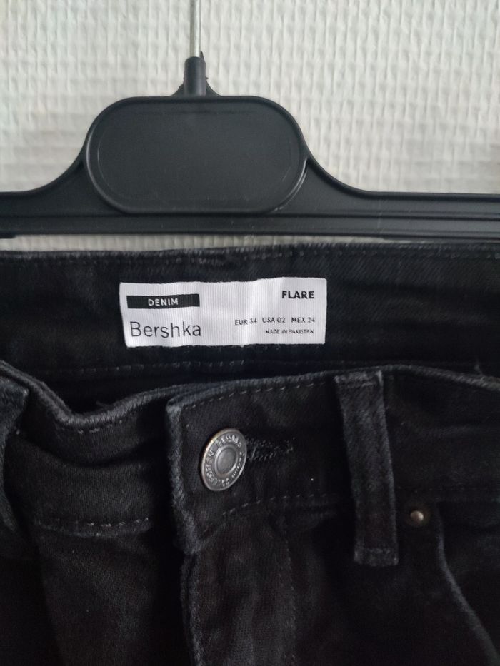 Jean patte d'eph - photo numéro 2