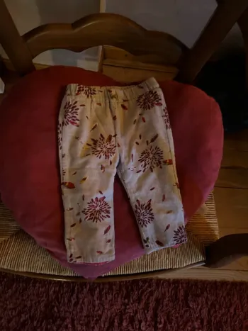 Pantalon