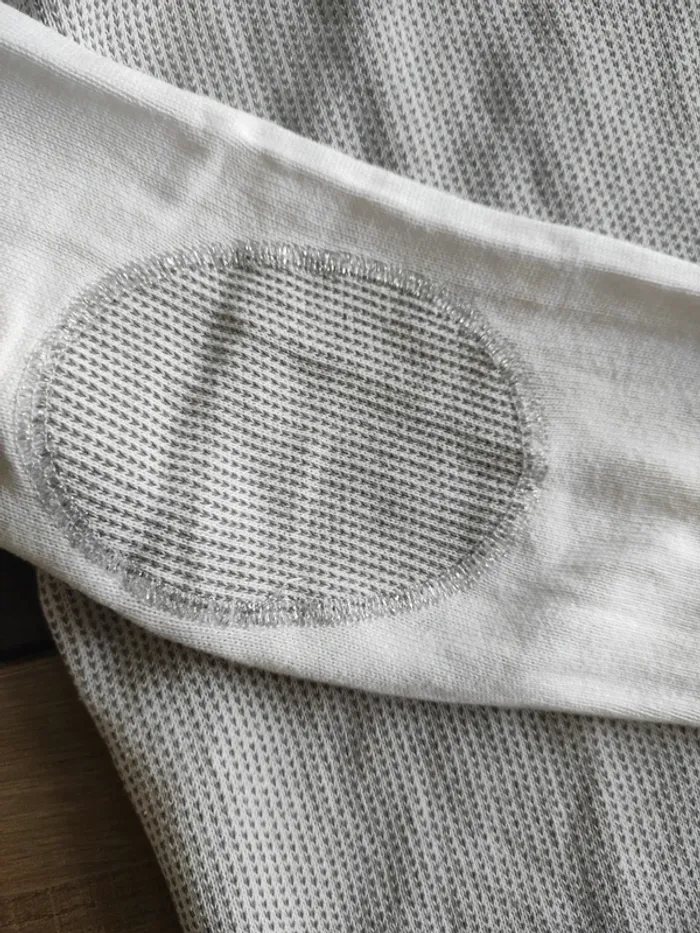 Pull bonobo XS - photo numéro 4