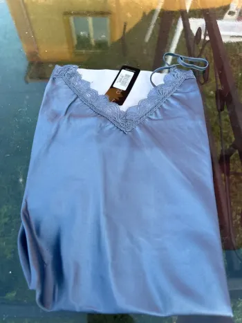 Pyjama