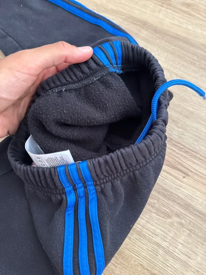 Jogging adidas - photo numéro 15