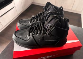 Baskets Nike P.41 Neuves unisex