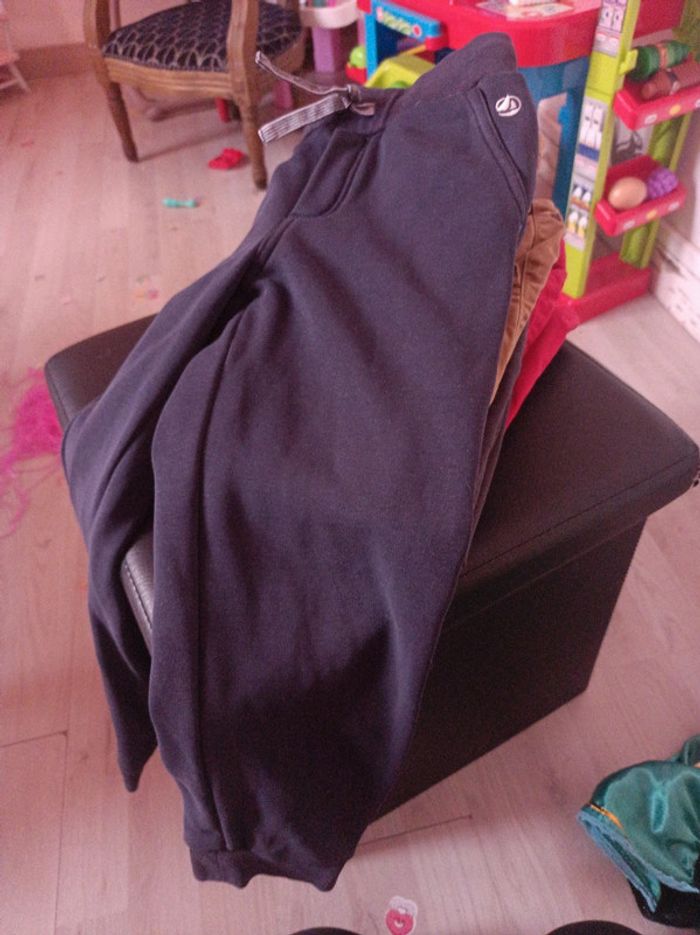 Pantalon - photo numéro 3