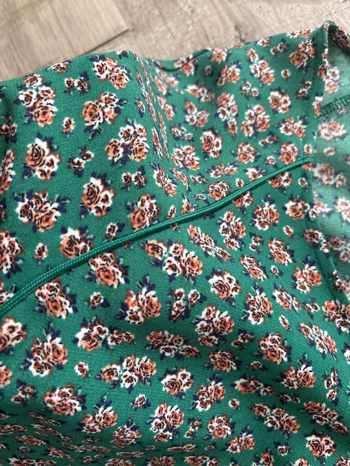 Robe femme - photo numéro 4