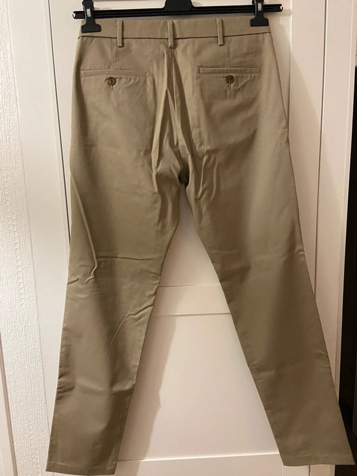 Pantalon Dockers W32L32 neuf - photo numéro 2