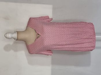 T-shirt Bonprix Collection