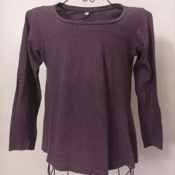 Blouse taille 40