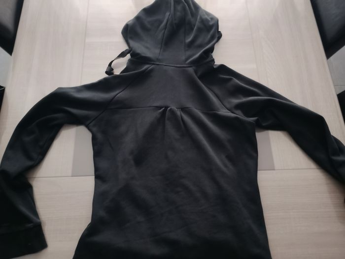 Gilet femme - photo numéro 3