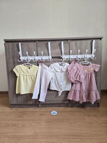 Vêtement Bébé Fille - Collection : Jaune de Toumesol - Sergent Major - 24 mois 86 cm