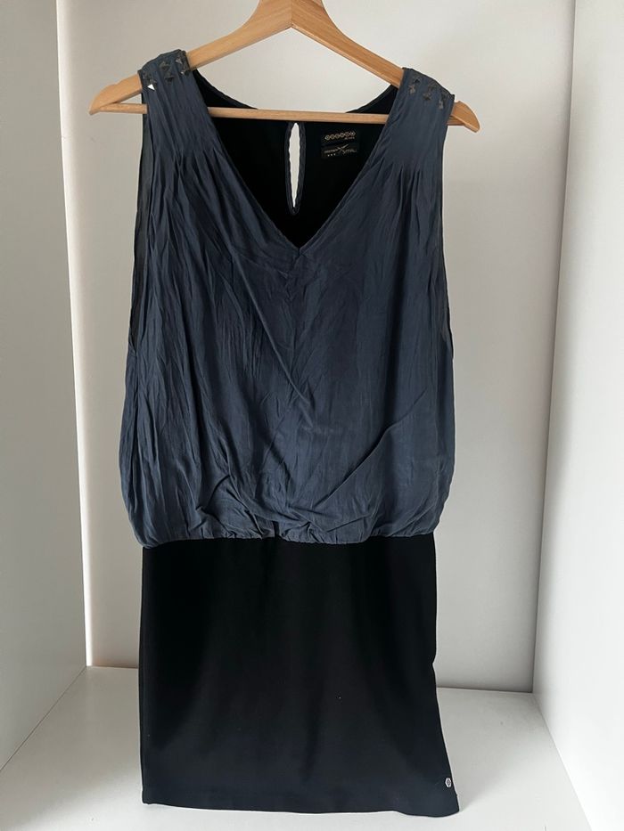 Robe Bonobo