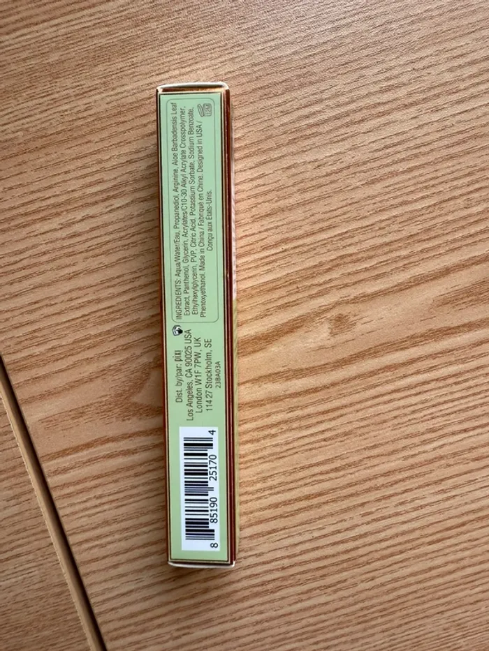 Pixi maquillage - photo numéro 5