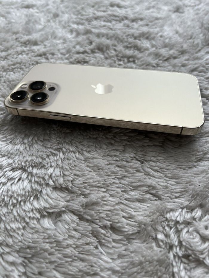Iphone . - photo numéro 2