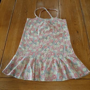 Robe Orchestra 10 ans