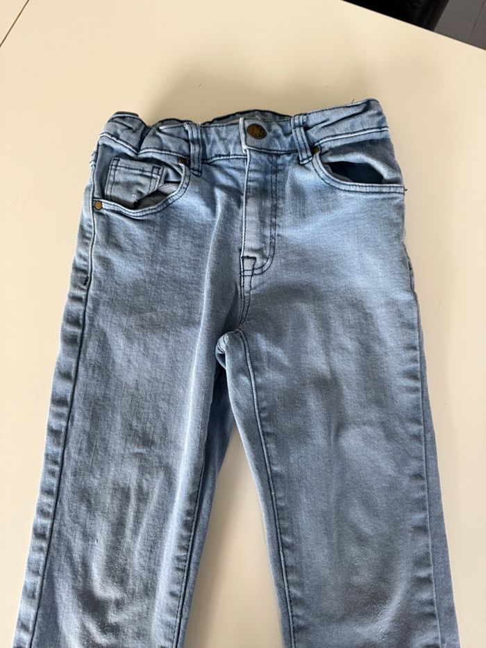 Jeans - photo numéro 3