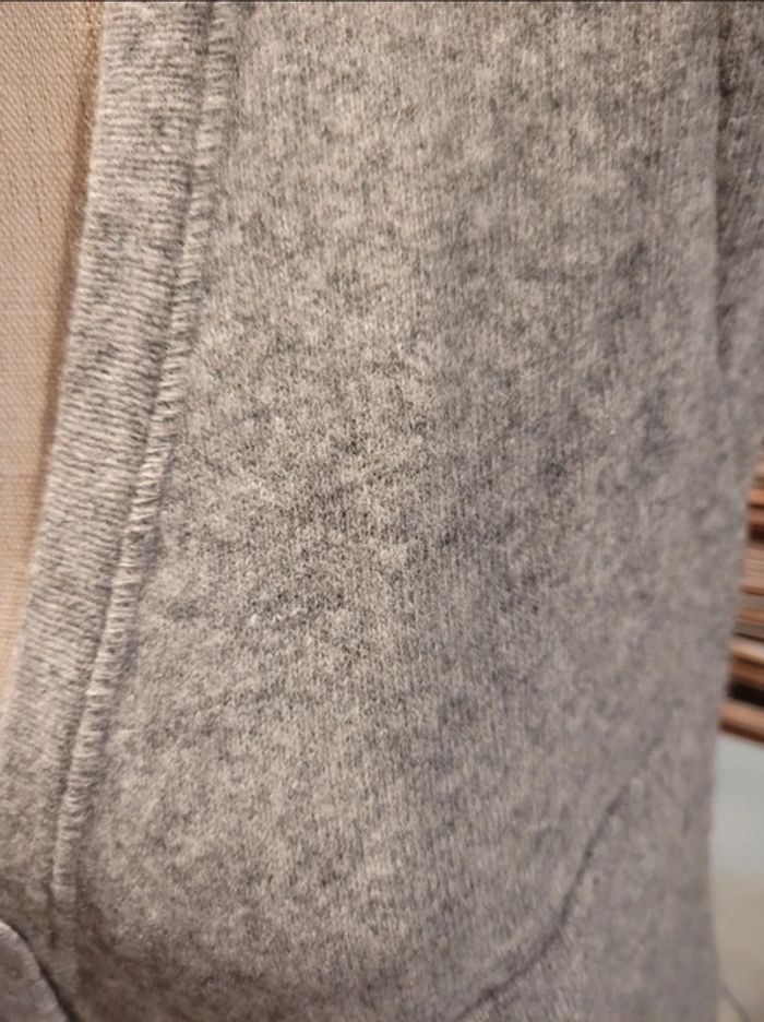 Veste see by Chloé taille m - photo numéro 4