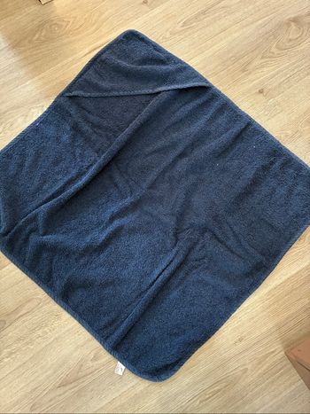 Serviette
