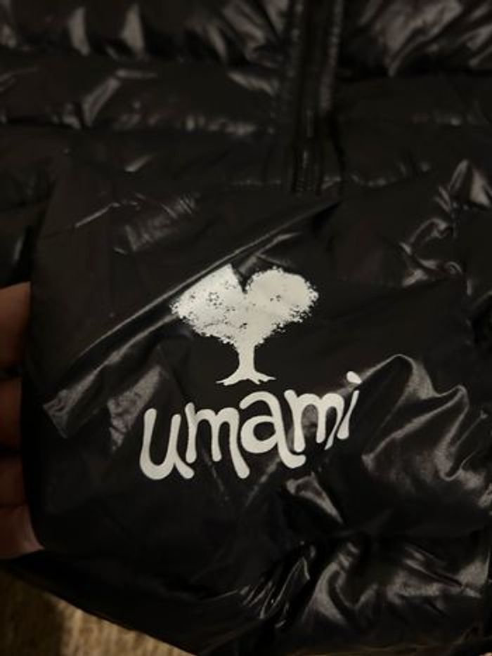 Chancelière  duvet - photo numéro 3