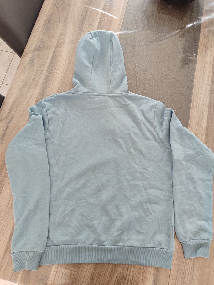 Sweat polaire - photo numéro 2