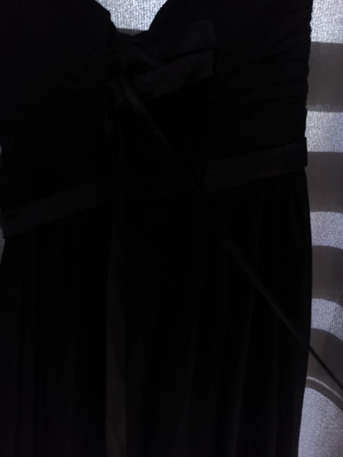 Robe de soirée - photo numéro 4