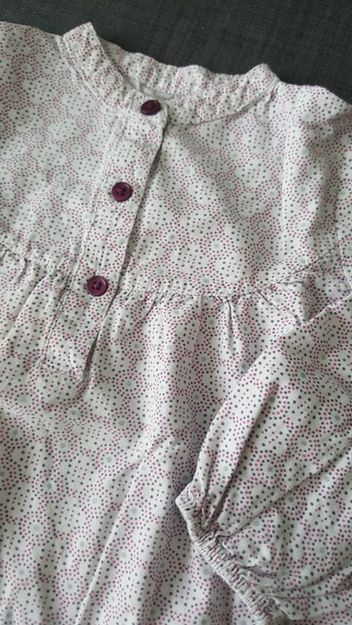 Chemise - photo numéro 2