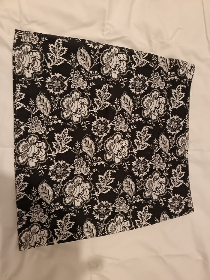 Jupes - photo numéro 2