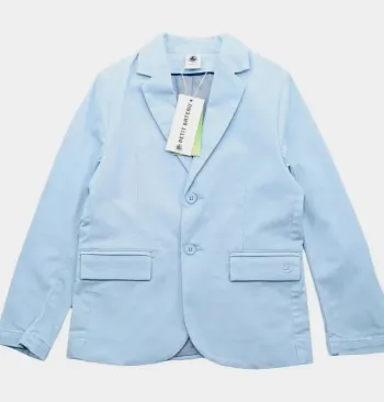 Petit Bateau Veste 6 ans