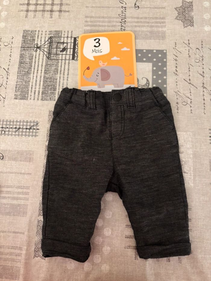 Ensemble orchestra - photo numéro 4