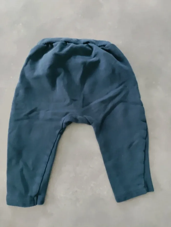 Pantalon - photo numéro 3