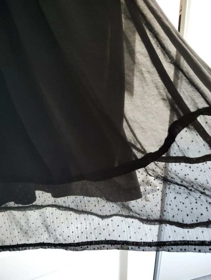 Robe Kiabi taille 42 - photo numéro 2