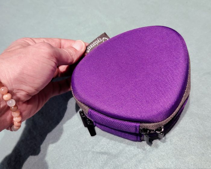 Cyclotest my way Ordinateur Fertilité - photo numéro 5