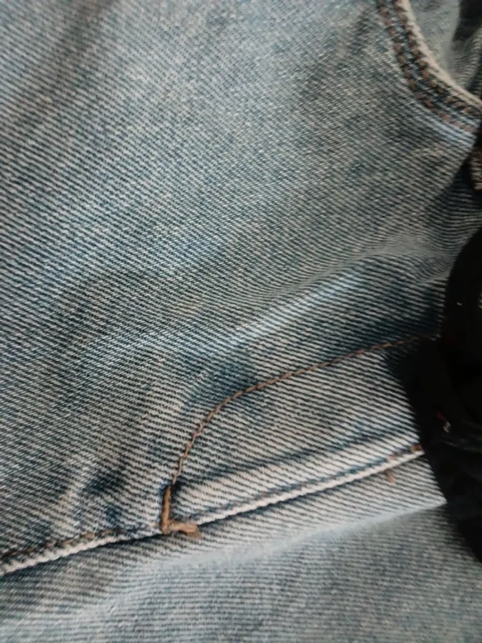 🌹jeans kiabi 18 mois 🌹 - photo numéro 2