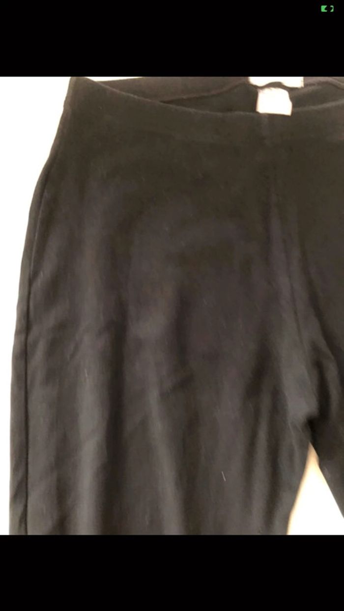 Legging femme - photo numéro 2