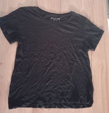 T-shirt Lefties XL