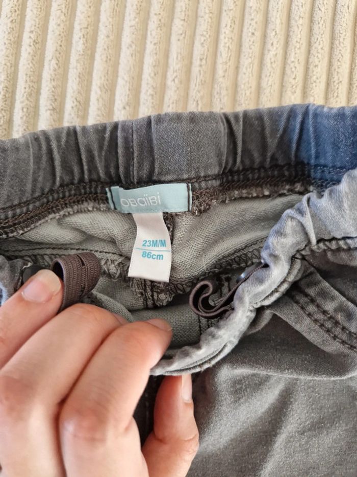 Jean okaïdi - photo numéro 2