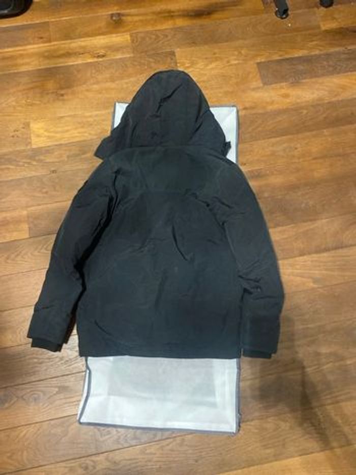 Doudoune ikks - photo numéro 4