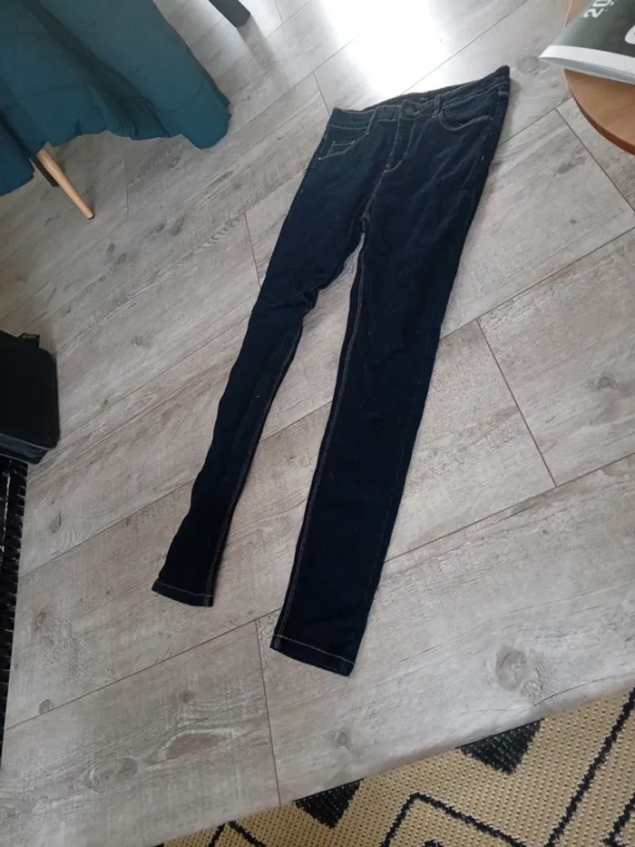 Slim 40