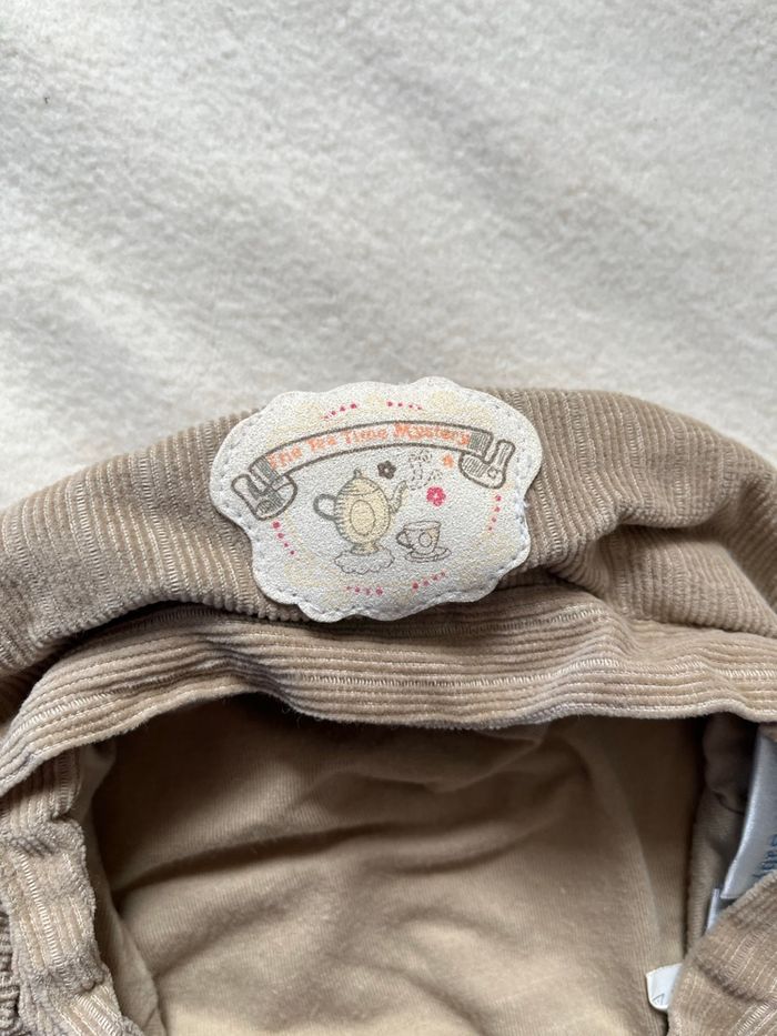 Béret 47 cm - photo numéro 5