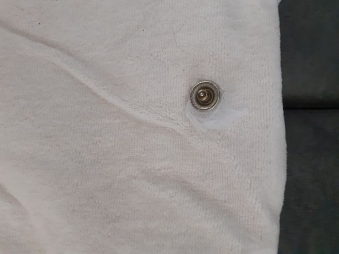 Turbulette - photo numéro 3