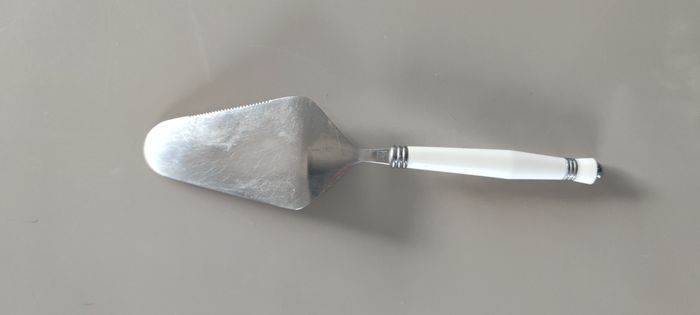 Lot de 4 ustensiles de cuisine - photo numéro 5